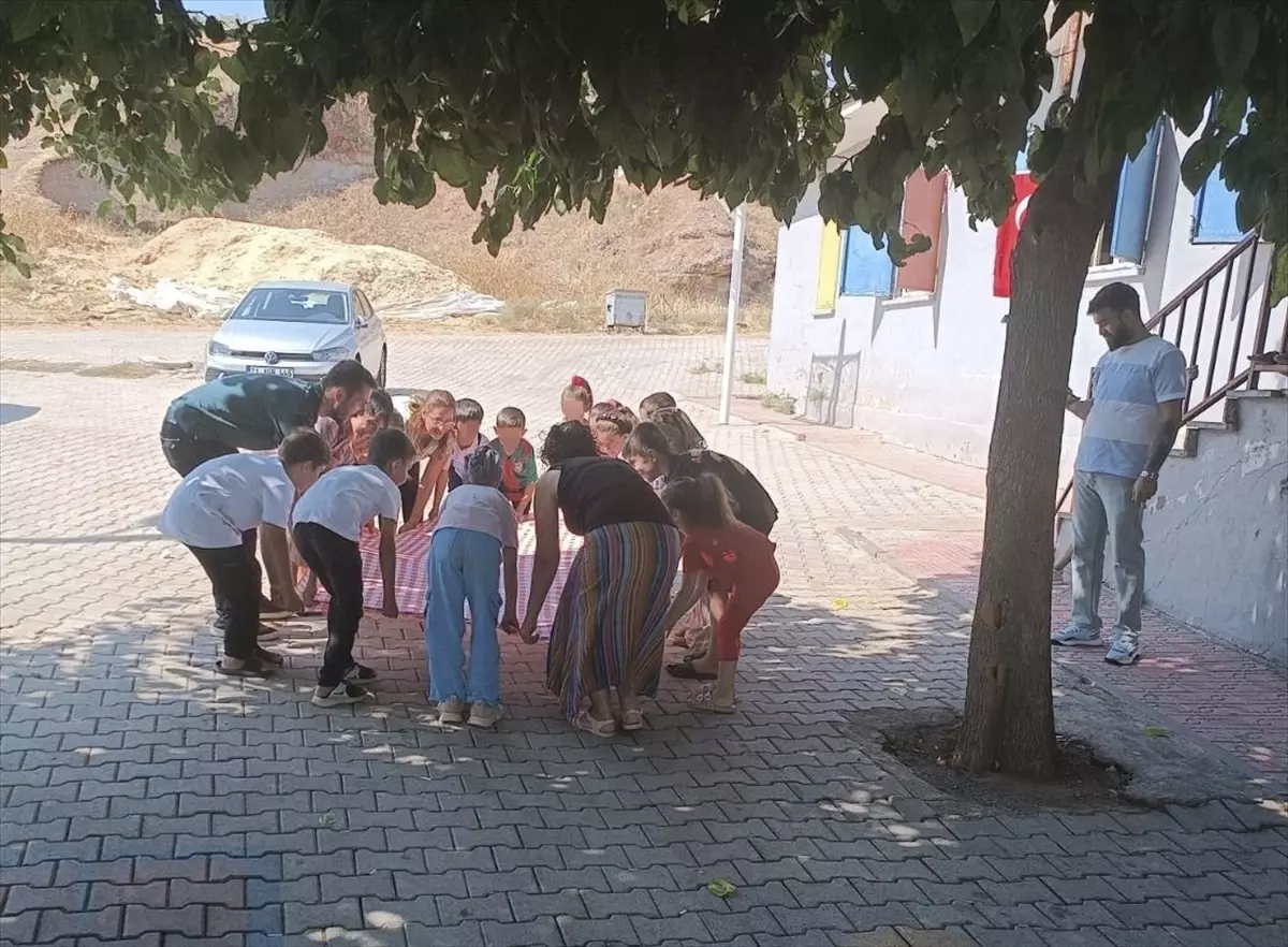 Diyarbakır’da Katledilen Öğrenci İçin Psikososyal Destek Çalışmaları Başlatıldı