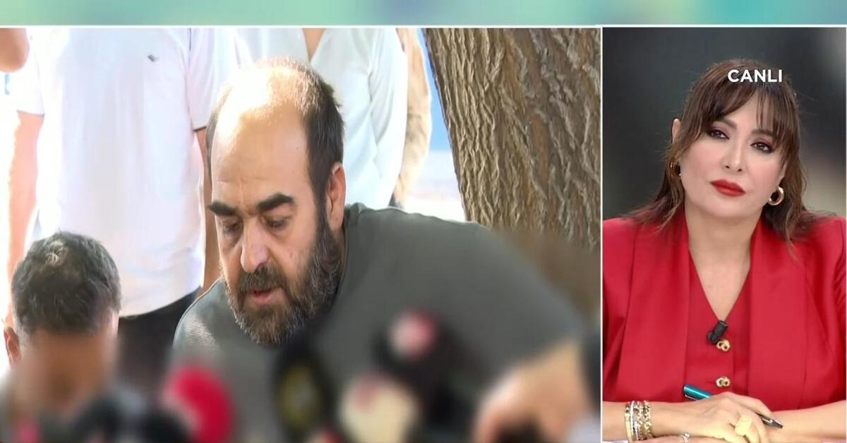 Kilit isim elti Hediye gözaltında! Çember daralıyor!