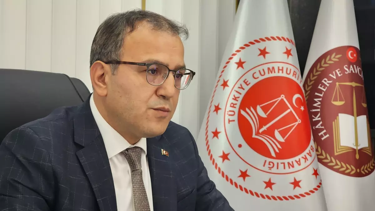 Erzurum’daki 23 tabya, 23 kuruluşa zimmetlendi