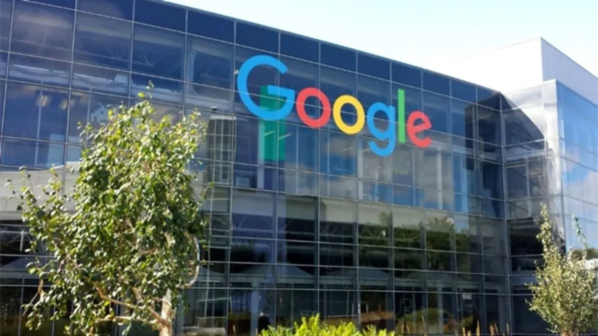 Tekel konumunu kötüye kullanan Google’e kötü haber: Tazminatlar 100 milyar doları aşabilir!