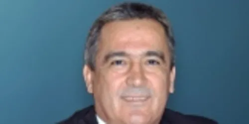 Bu maçtaki VAR uygulamasından ders çıkarmalıyız
