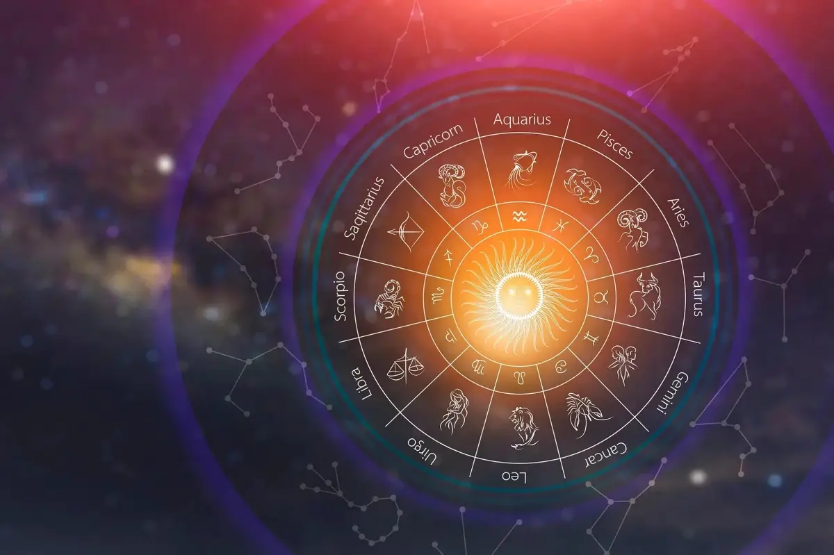 Astrolog Aysun Koç’tan 2025 yılı için çarpıcı öngörüler