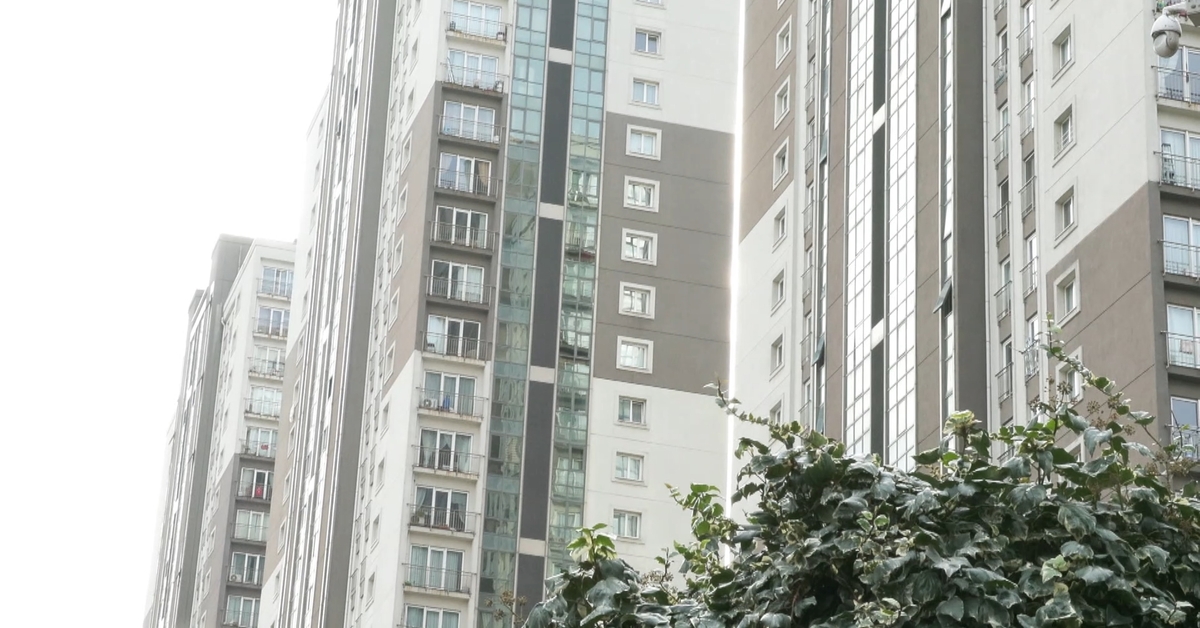 İstanbul’da lüks sitede kadın cinayeti!
