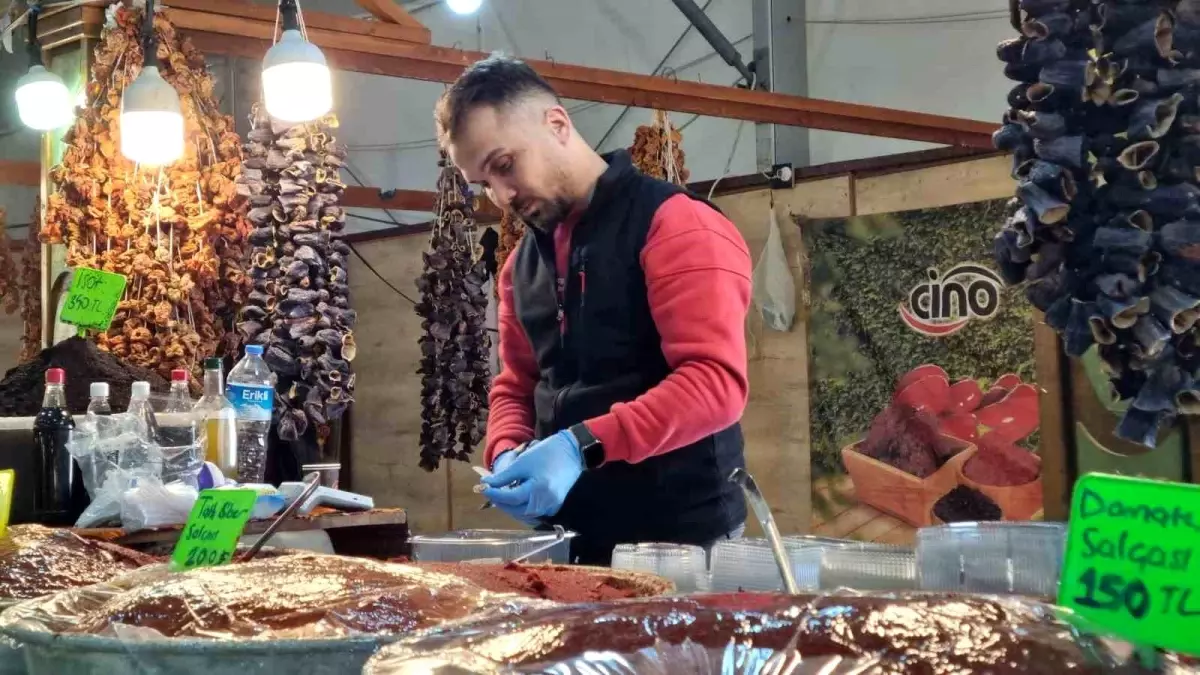 Kağıthane’de Kars, Ardahan ve Iğdır Tanıtım Günleri Başladı