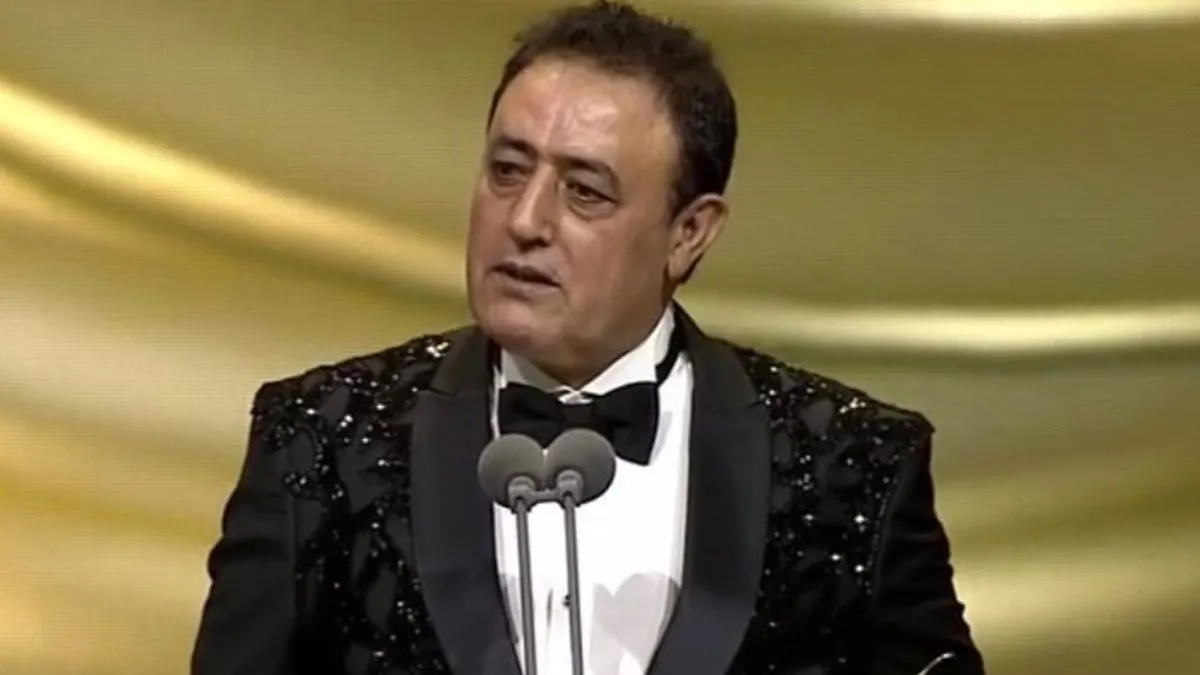 Mahmut Tuncer’den şoke eden itiraflar! “Sesimi kesmek için güvercin pisliği yedirdiler”