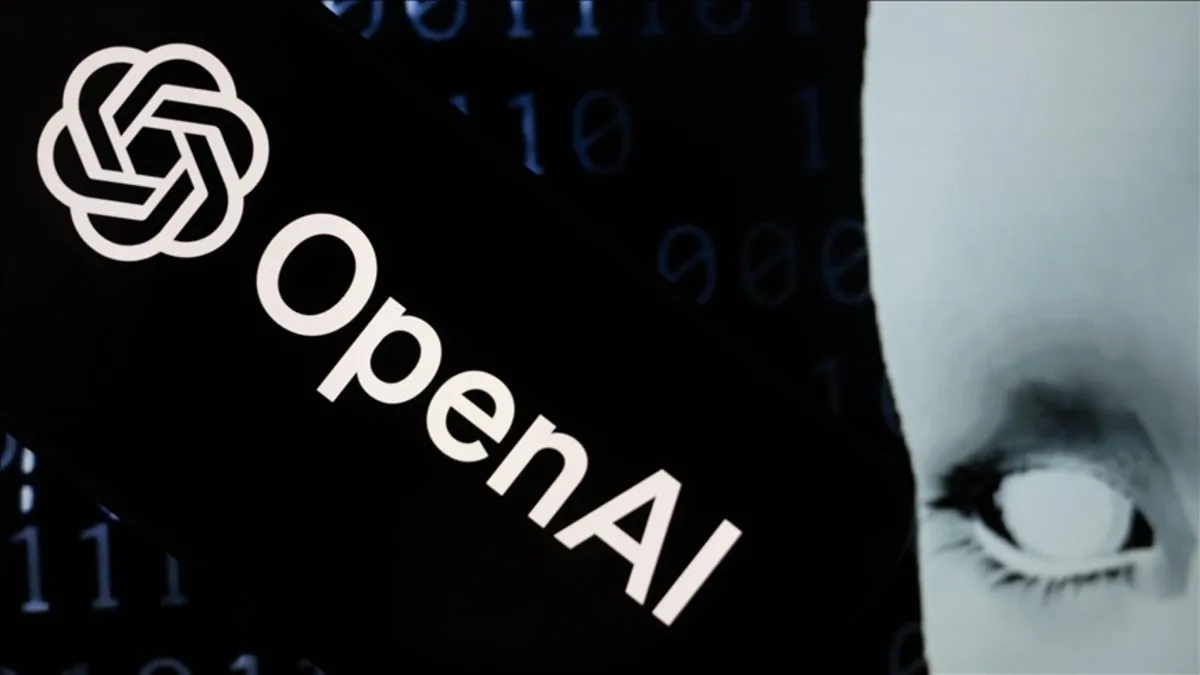 OpenAI, “Operator” isimli yeni yapay zeka aracını duyurdu! Birçok işi kendi yapacak