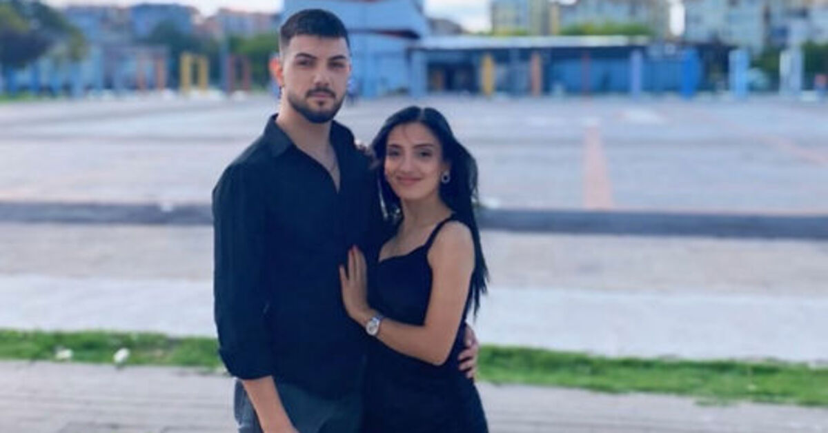Hesap kavgasında Ekrem’i öldürmüşlerdi! Katil bıçaktaki parmak izinde!