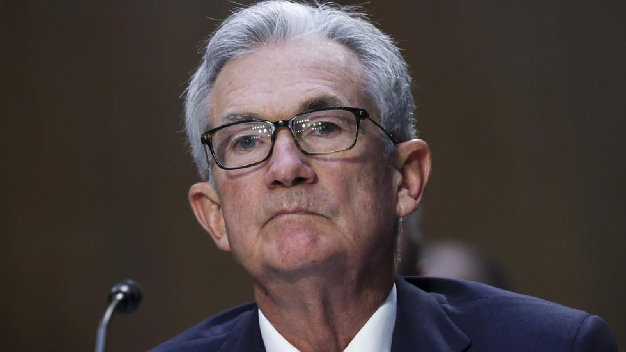 Powell, enflasyon hedefine yakın olduklarını ancak henüz ulaşmadıklarını söyledi