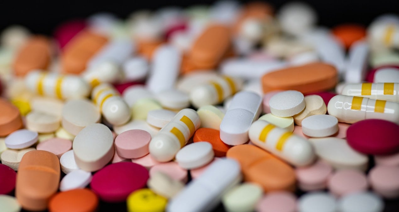 Antibiyotik kullanımı tehlikeli boyutta mı? Uzmanlar aşıya dikkat çekti!