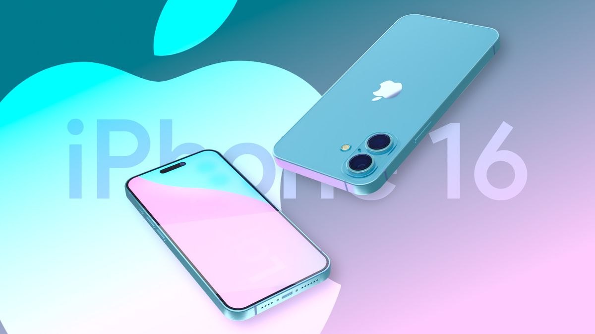 Apple amacına ulaştı: iPhone yasağı resmen kalkıyor