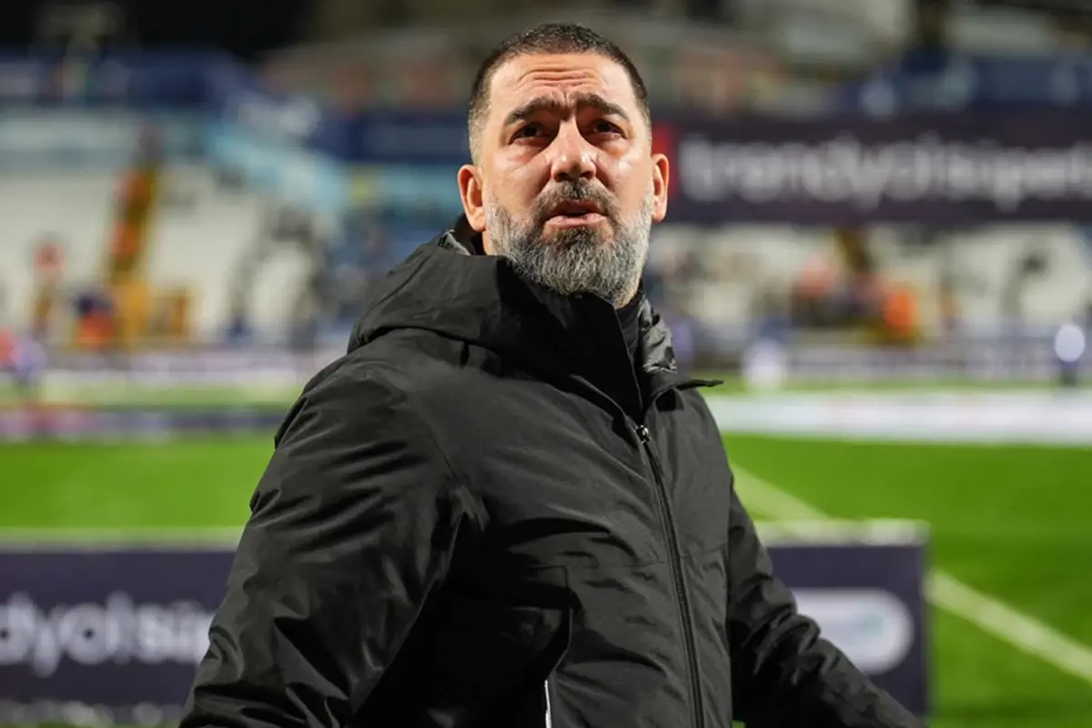 Hiç düşünmeden reddetti! Arda Turan’a Avrupa’dan sürpriz teklif
