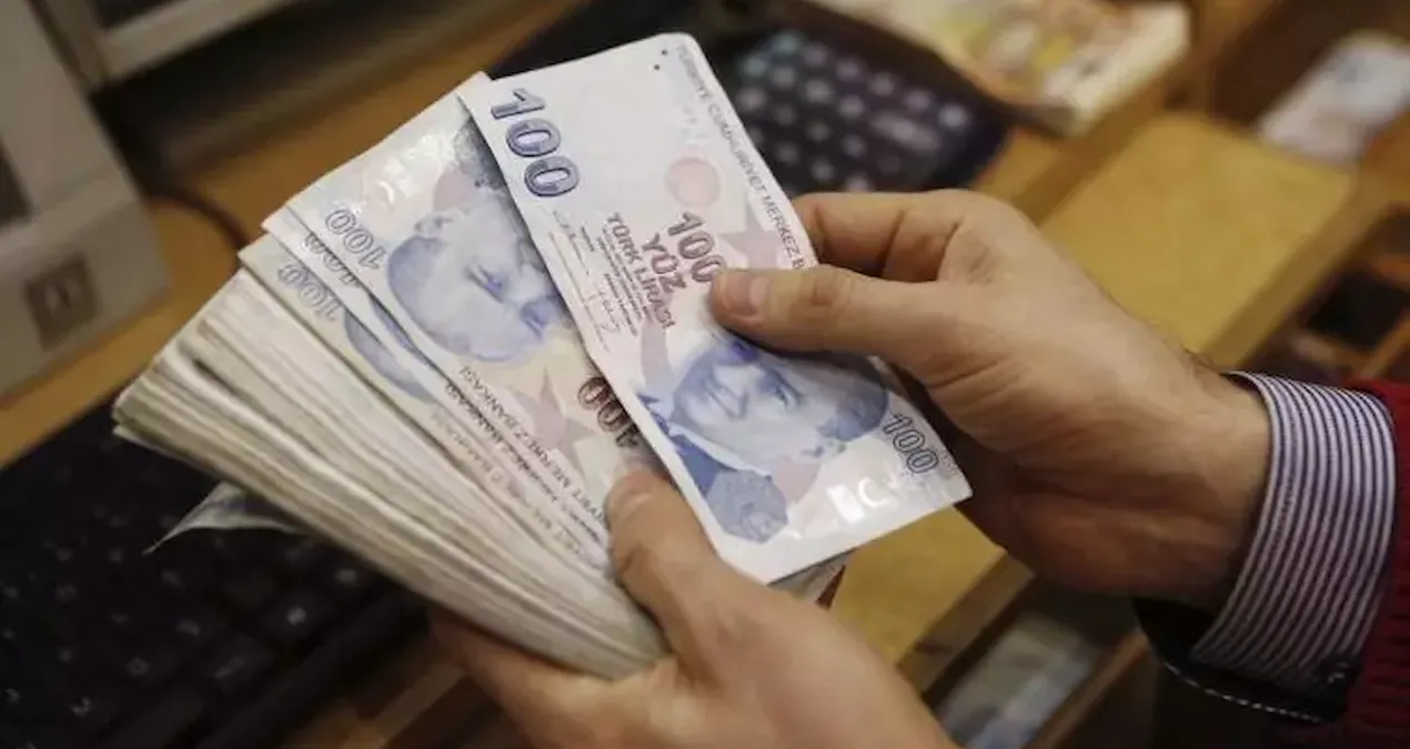 Kocaeli’nde kumar oynayanlara dudak uçuklatan ceza