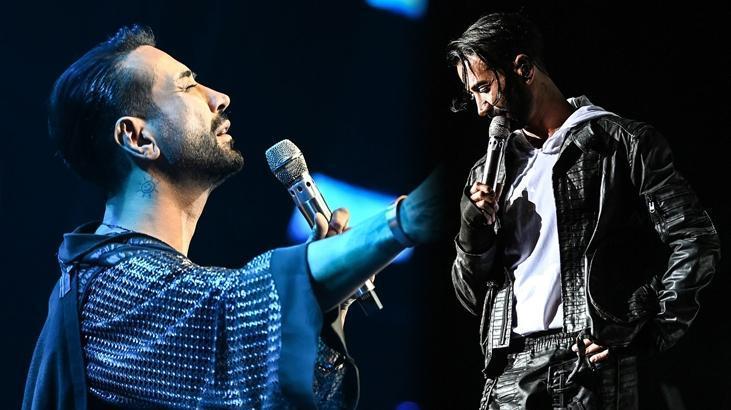 Tan Taşçı’dan tarzını eleştirenlere yanıt! ‘Görsellik önemli ama her şeyin özü müzik’