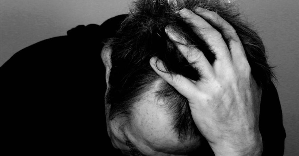 Günlük yaşamı etkileyen unutkanlıklar ciddiye alınmalı