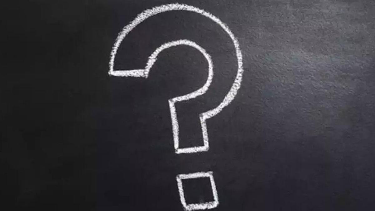 Peroksizom Görevi Nedir? Hangi Hücrelerde Bulunur? Özellikleri Nelerdir?